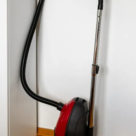 - 9th Floor, Balcony, Tram&bus - By Rentujemy 바르샤바