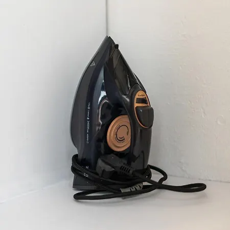 - 9th Floor, Balcony, Tram&bus - By Rentujemy 아파트 *