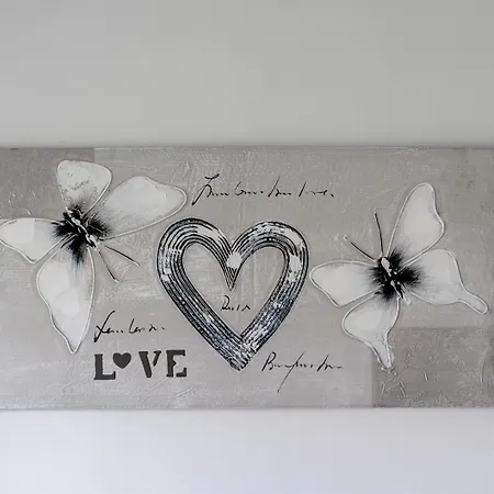 - 9th Floor, Balcony, Tram&bus - By Rentujemy *