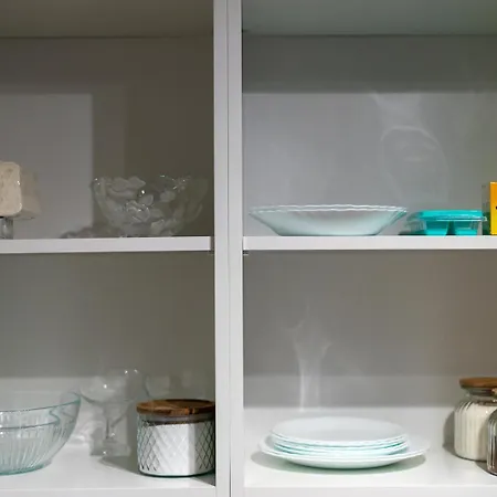 - 9th Floor, Balcony, Tram&bus - By Rentujemy Βαρσοβία