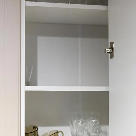 - 9th Floor, Balcony, Tram&bus - By Rentujemy Apartamento