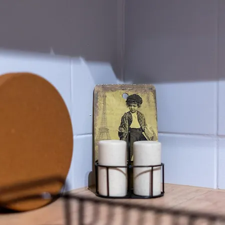 - 9th Floor, Balcony, Tram&bus - By Rentujemy * Varsóvia